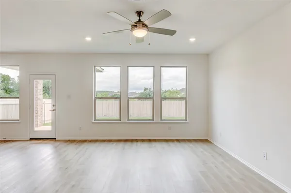 $2,500 | 1717 River Plateau Drive, Leander, TX 78641