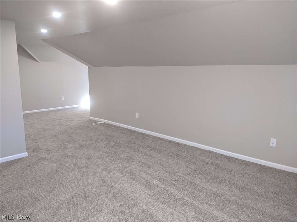 4065 Colony Road South Euclid, OH 44121 - Photo 22 of 35