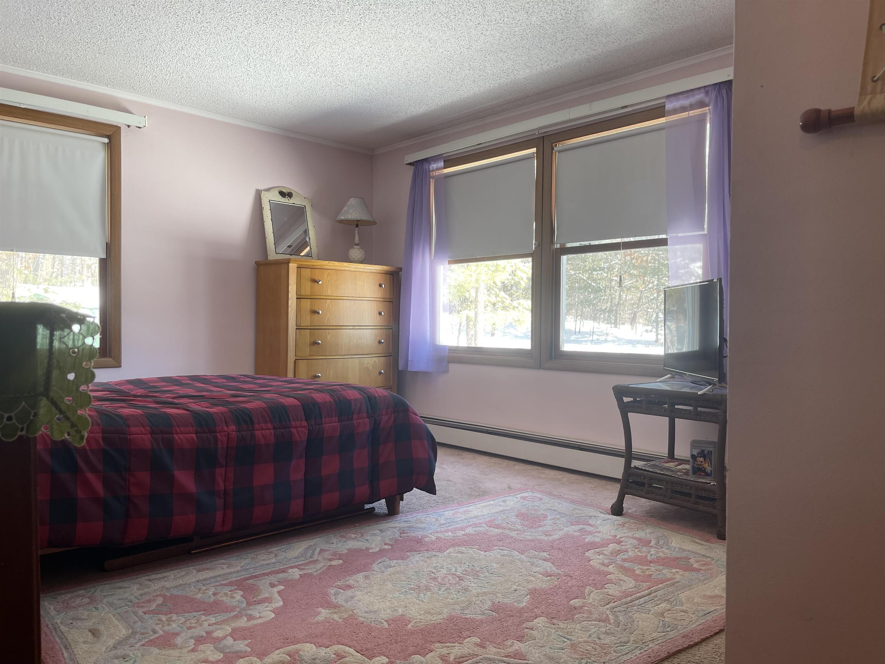 63 Regis Road Laconia, NH 03246 - Photo 18 of 32 Gallery Image 18