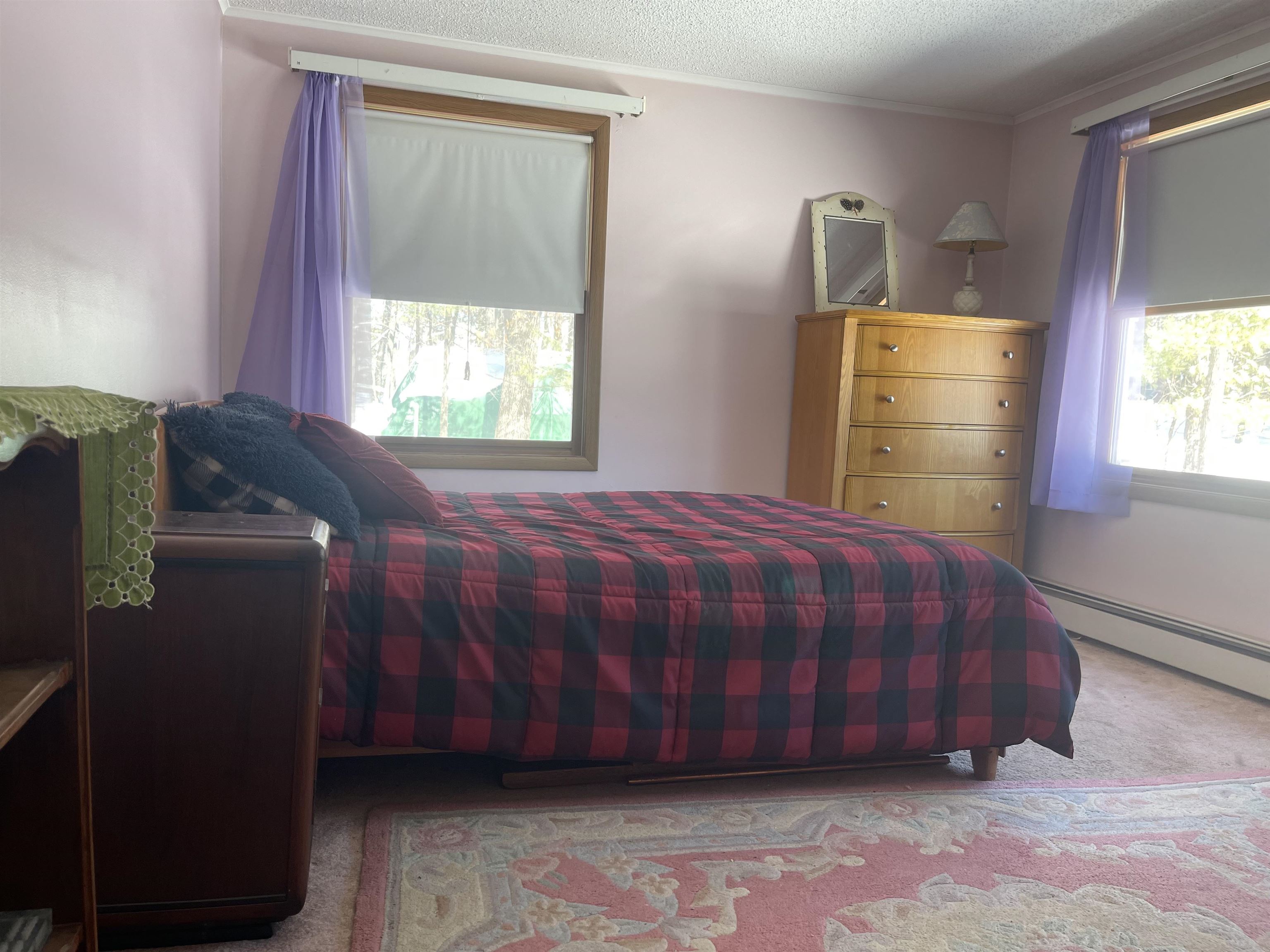 63 Regis Road Laconia, NH 03246 - Photo 19 of 32 Gallery Image 19