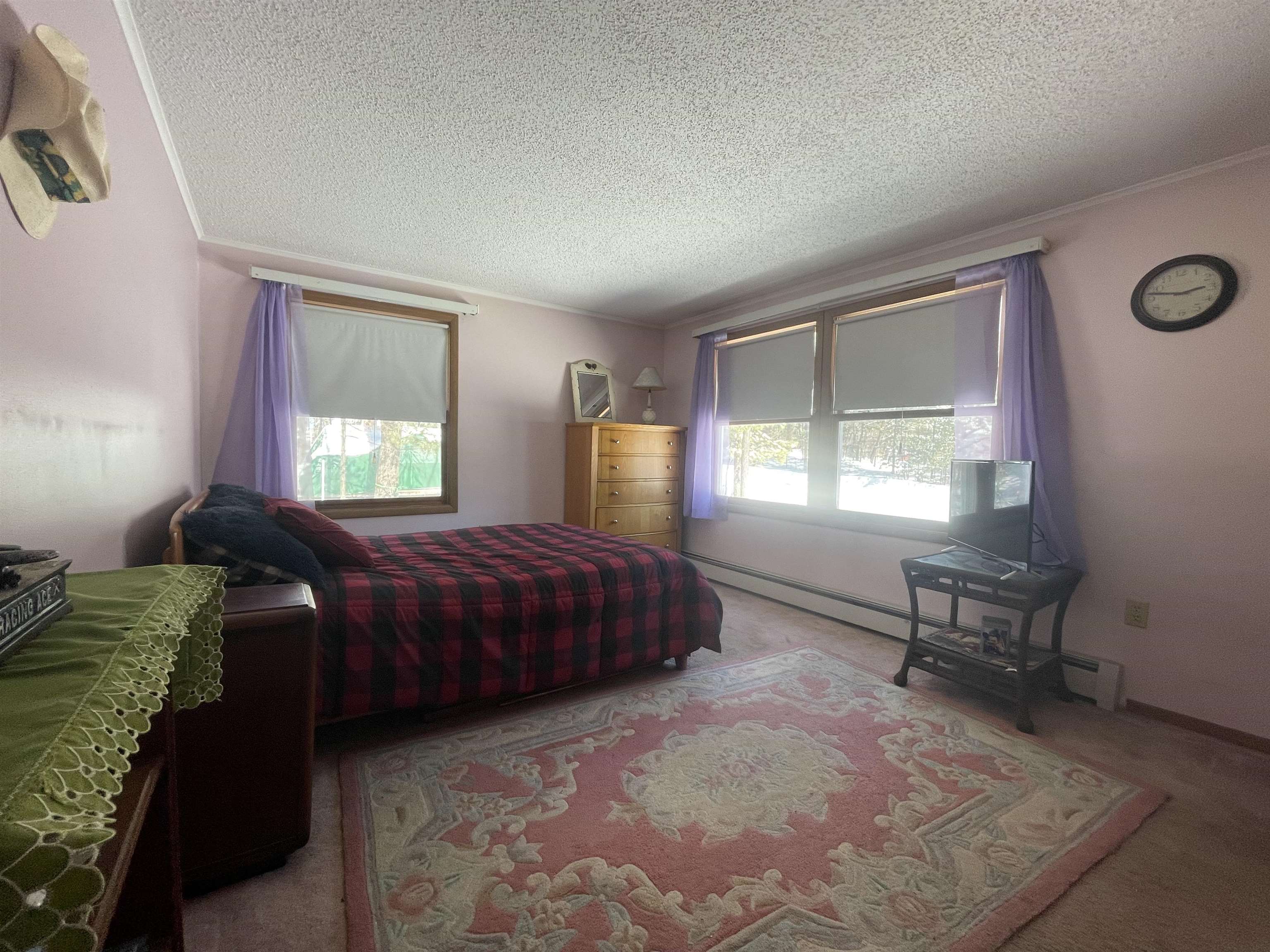 63 Regis Road Laconia, NH 03246 - Photo 20 of 32 Gallery Image 20