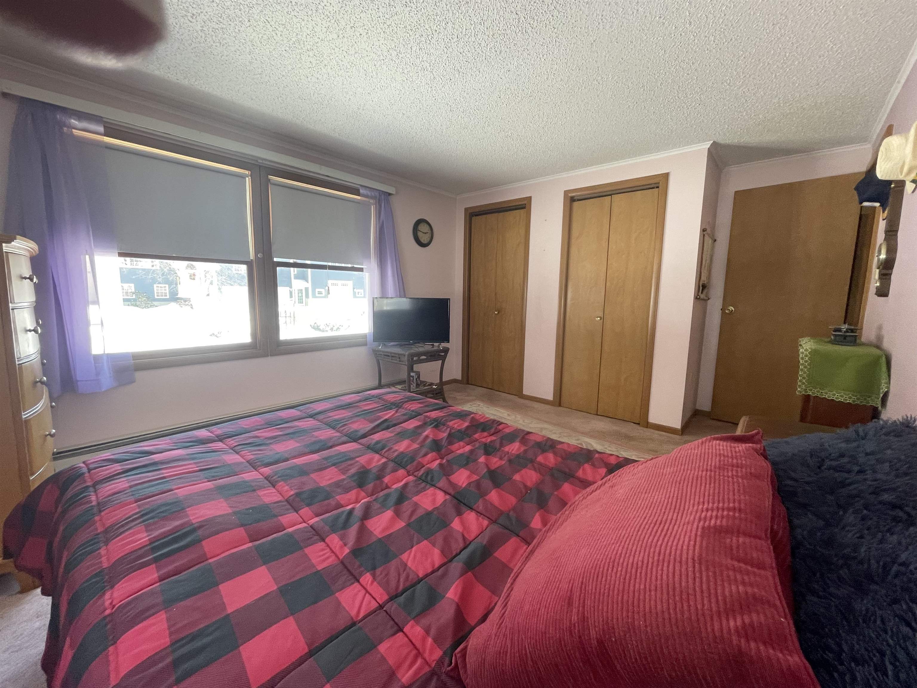 63 Regis Road Laconia, NH 03246 - Photo 21 of 32 Gallery Image 21