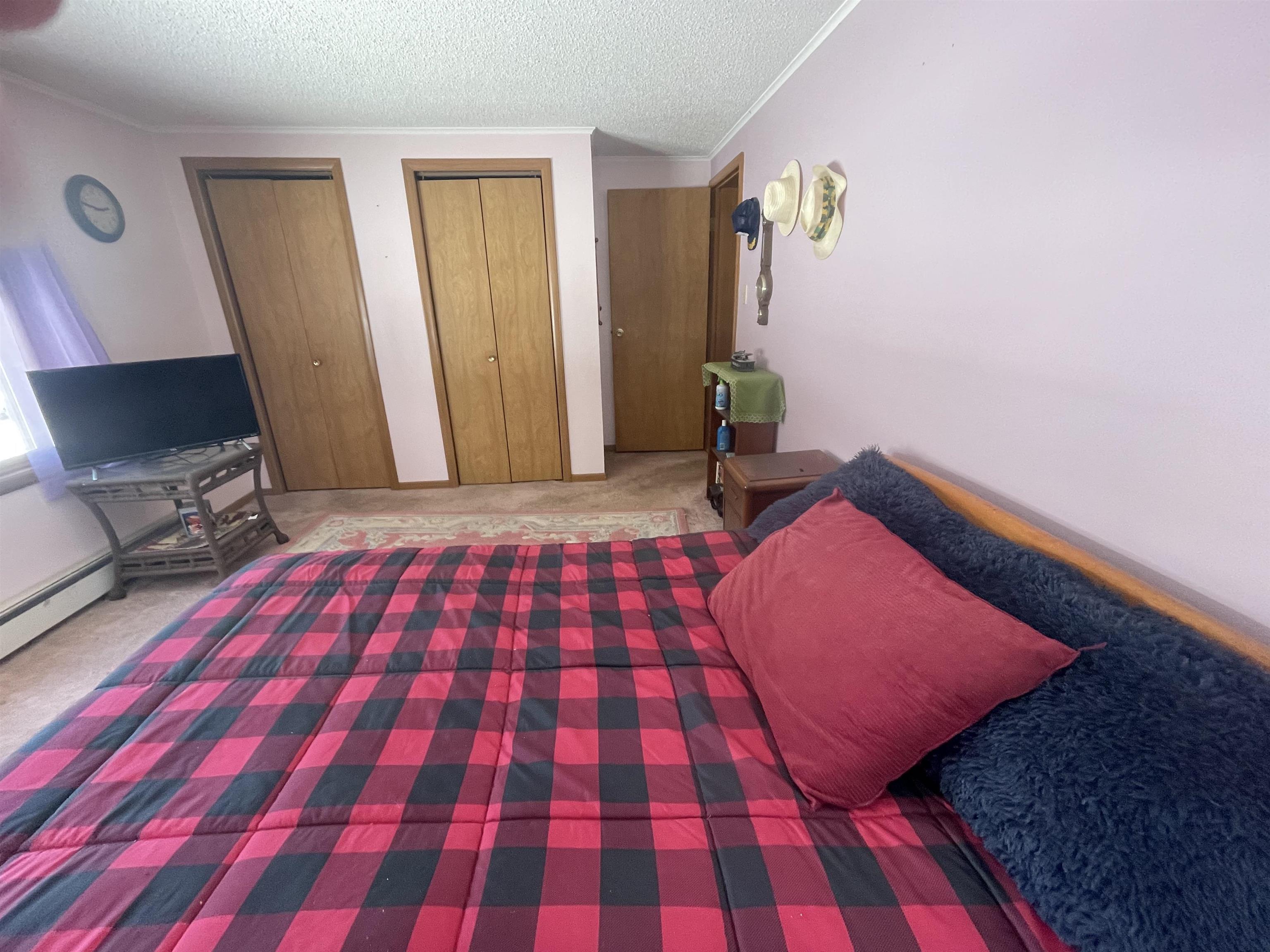 63 Regis Road Laconia, NH 03246 - Photo 22 of 32 Gallery Image 22