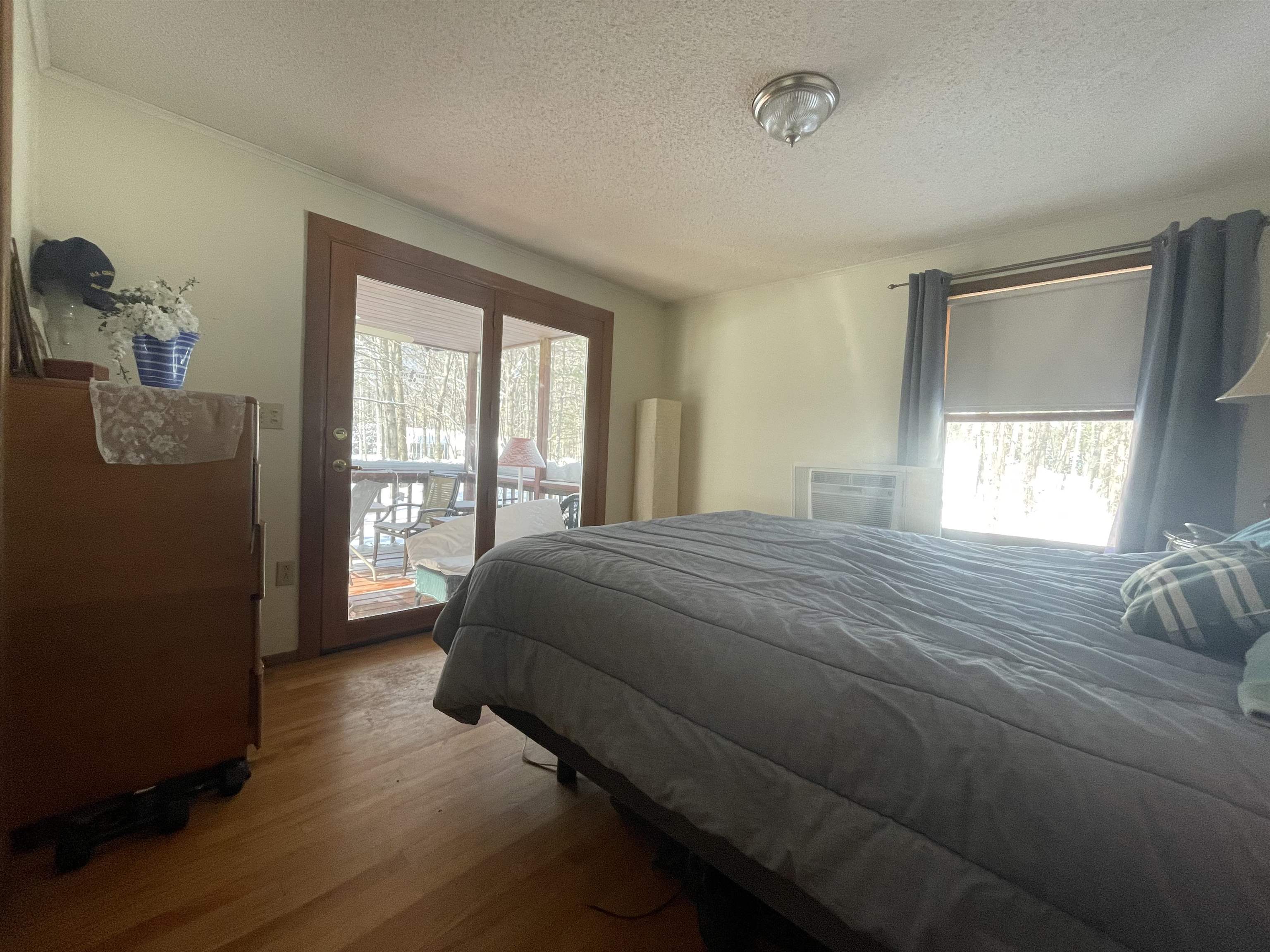 63 Regis Road Laconia, NH 03246 - Photo 23 of 32 Gallery Image 23