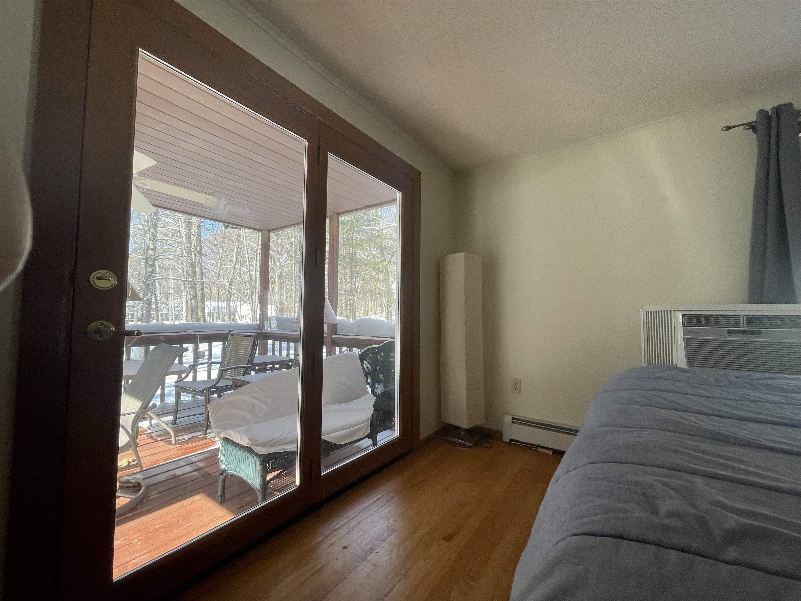 63 Regis Road Laconia, NH 03246 - Photo 24 of 32 Gallery Image 24