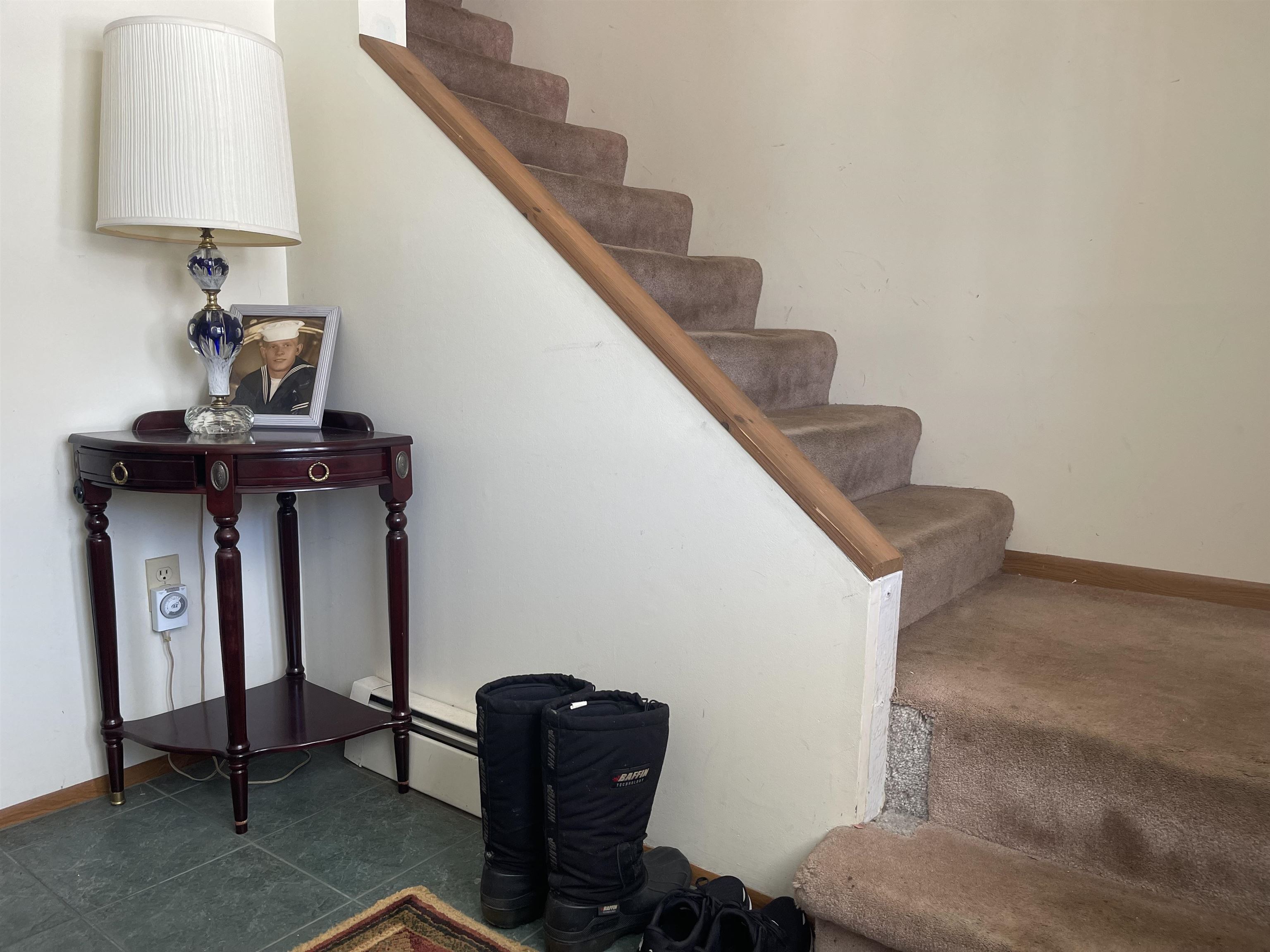 63 Regis Road Laconia, NH 03246 - Photo 26 of 32 Gallery Image 26