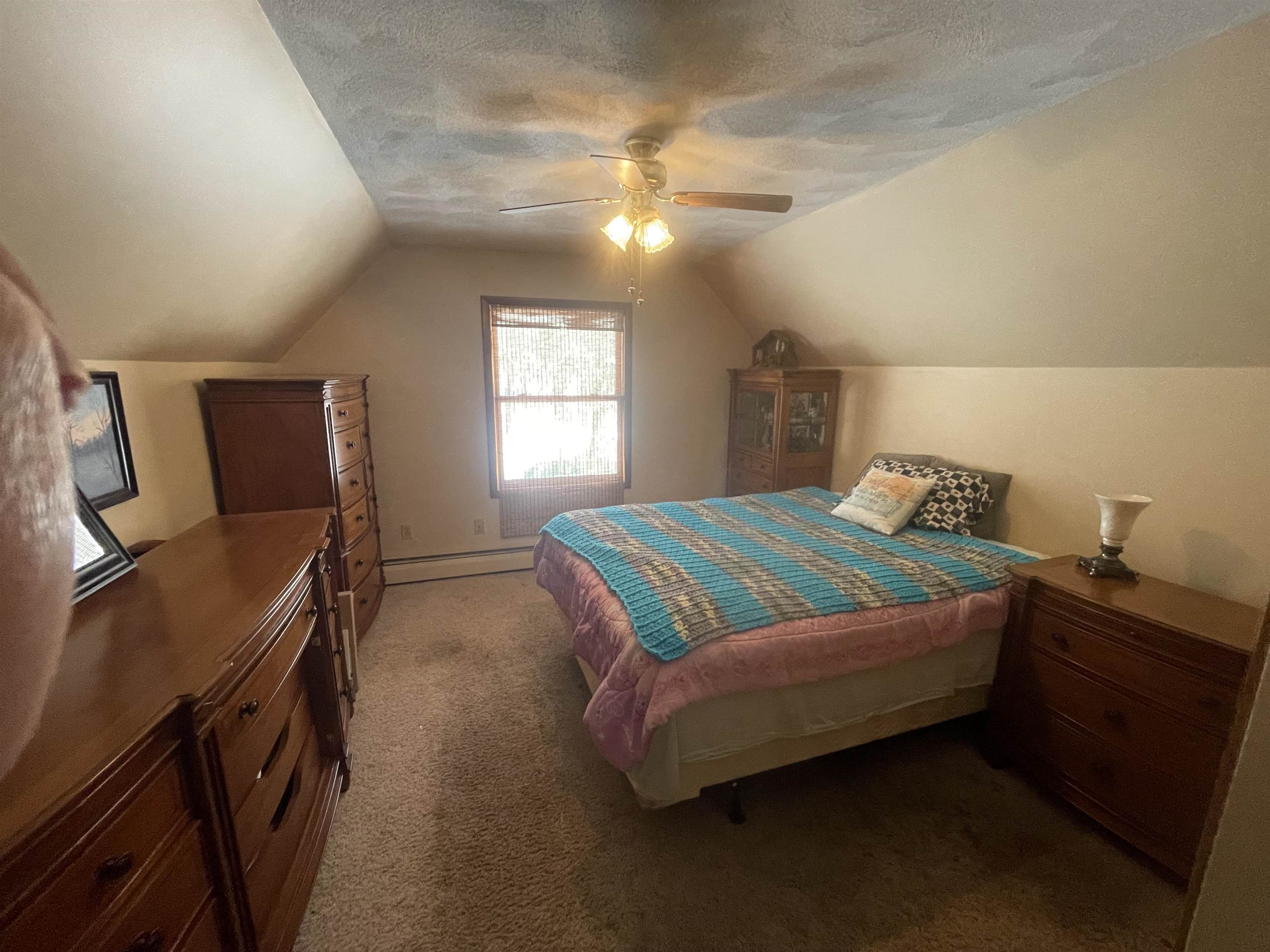 63 Regis Road Laconia, NH 03246 - Photo 27 of 32 Gallery Image 27