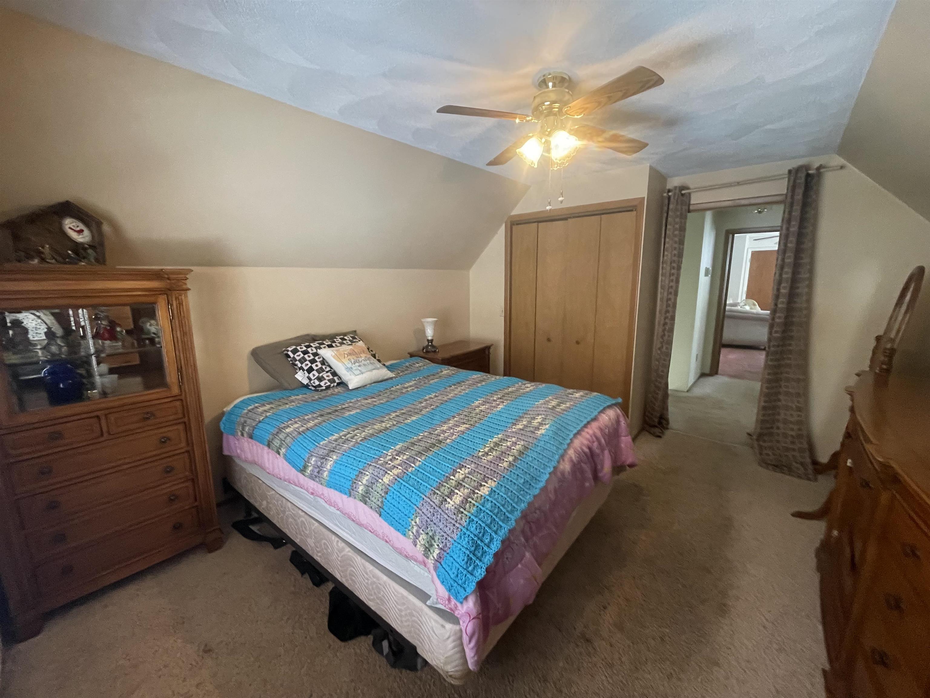 63 Regis Road Laconia, NH 03246 - Photo 28 of 32 Gallery Image 28