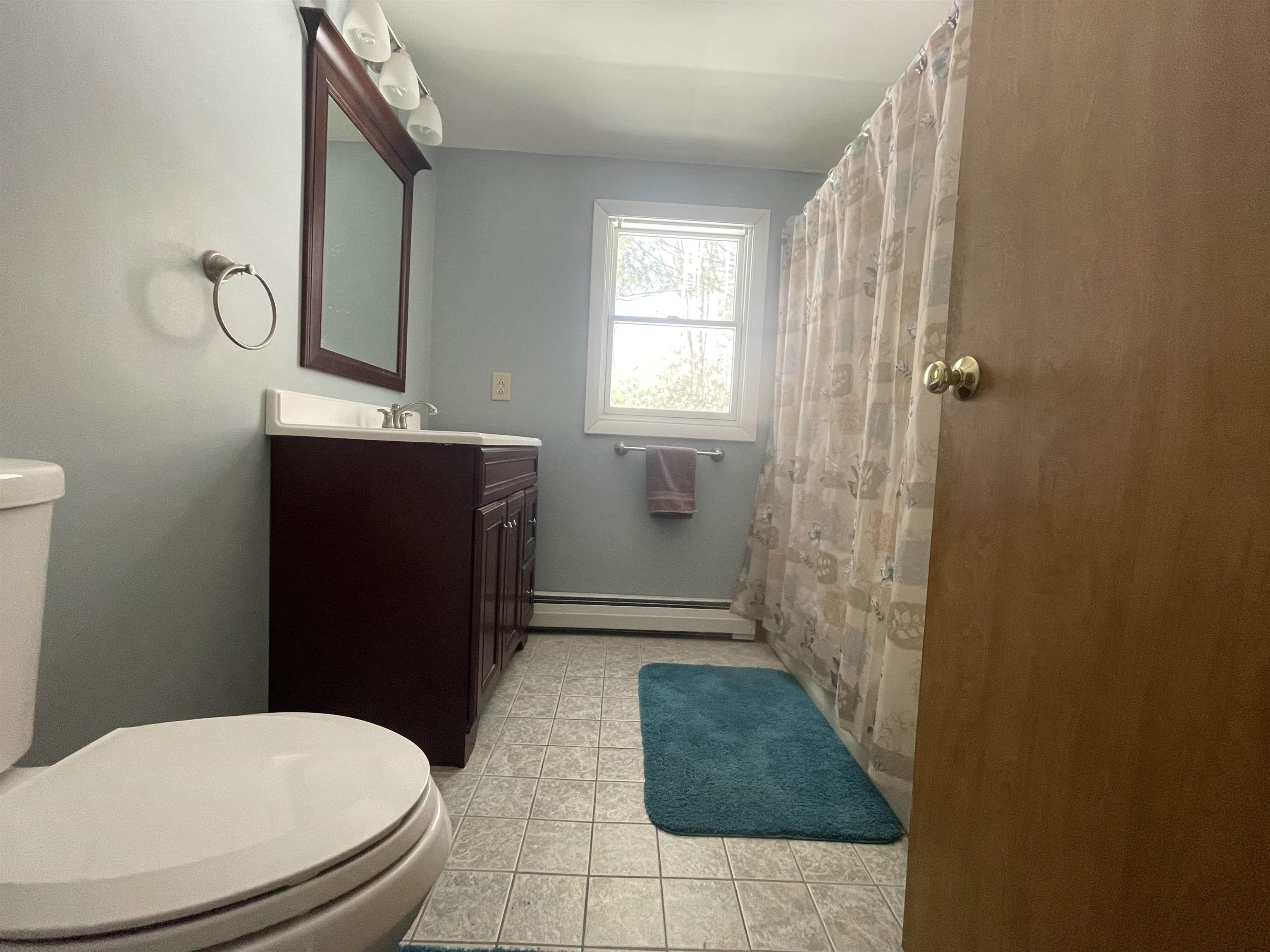 63 Regis Road Laconia, NH 03246 - Photo 31 of 32 Gallery Image 31