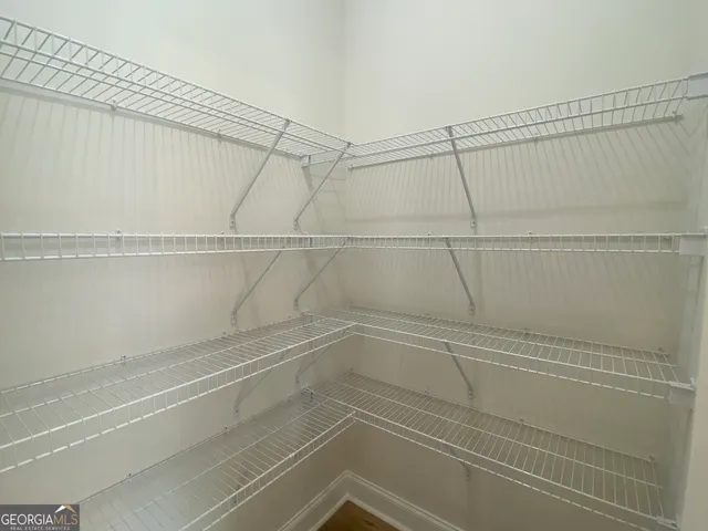 $495,493 | 134 Oakdale Road, Unit 31, Jefferson, GA 30549