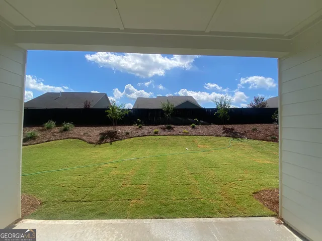 $495,493 | 134 Oakdale Road, Unit 31, Jefferson, GA 30549