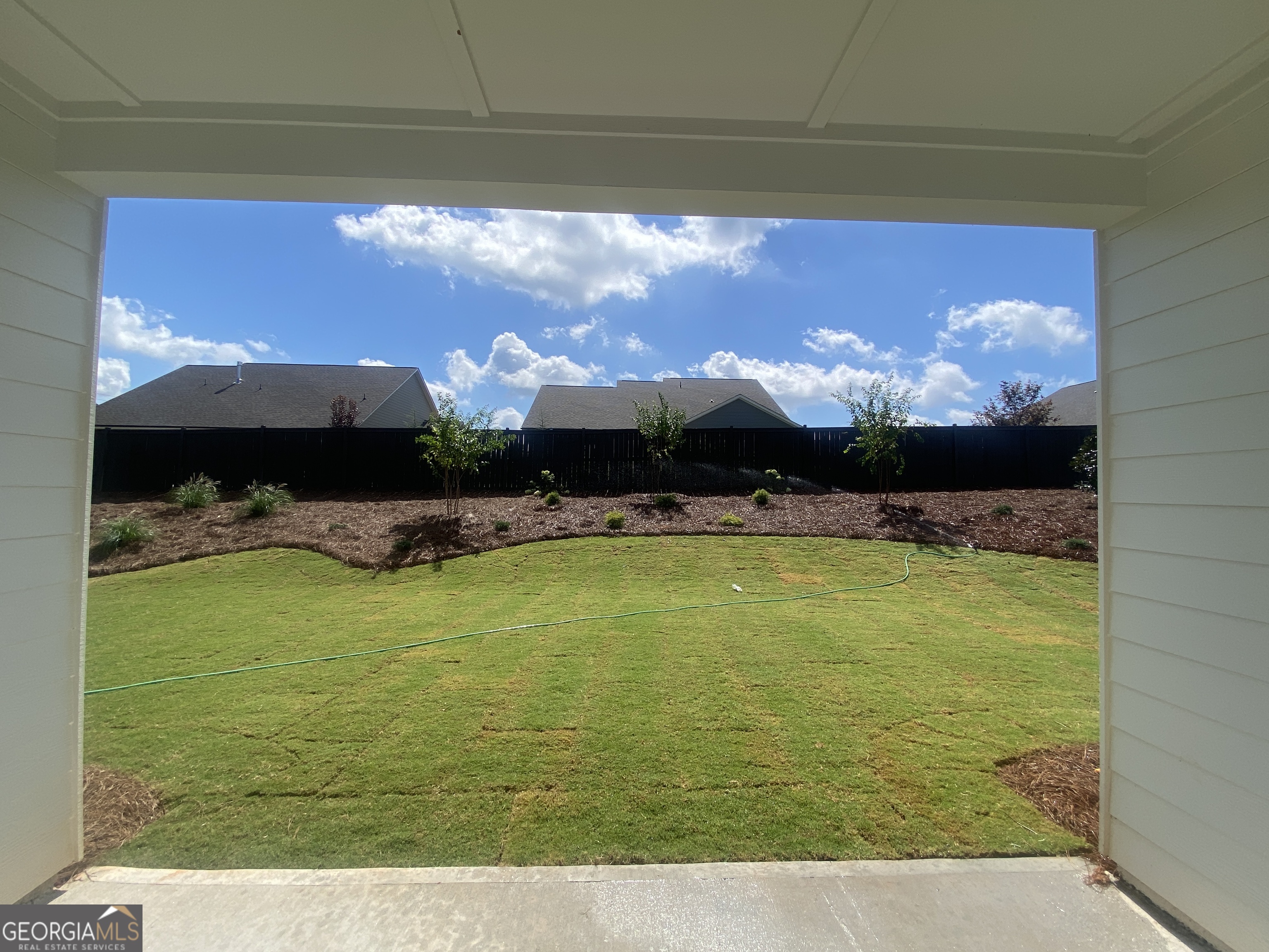 134 Oakdale Road, Unit 31 Jefferson, GA 30549 - Photo 18 of 60