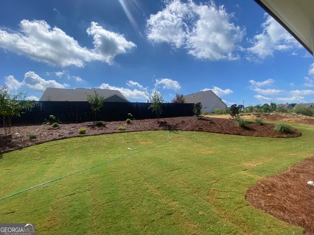 $495,493 | 134 Oakdale Road, Unit 31, Jefferson, GA 30549