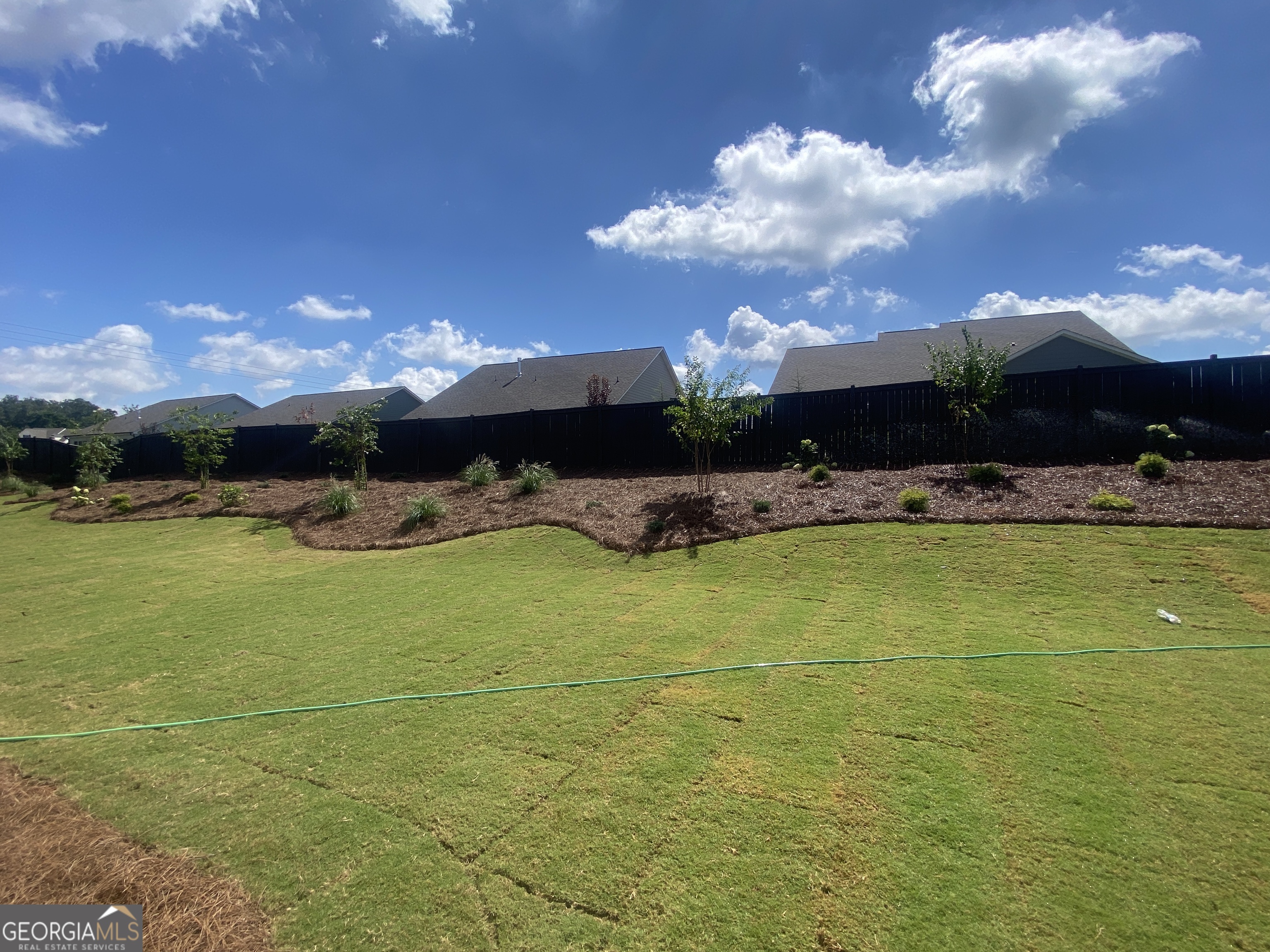 134 Oakdale Road, Unit 31 Jefferson, GA 30549 - Photo 20 of 60 a view of swimming pool with outdoor seating