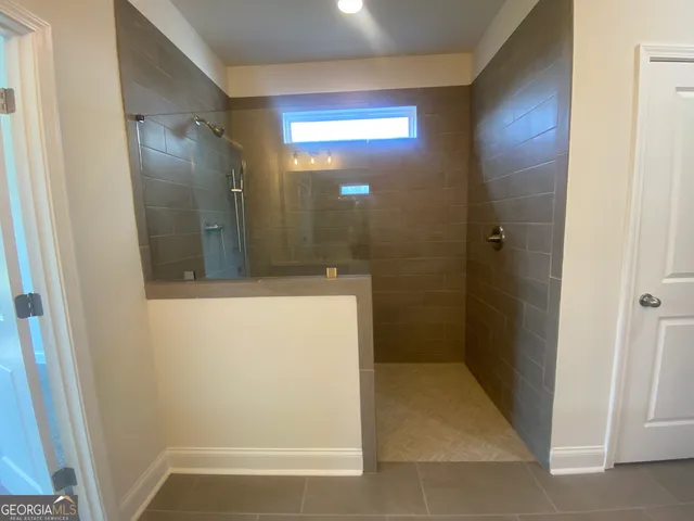 $495,493 | 134 Oakdale Road, Unit 31, Jefferson, GA 30549