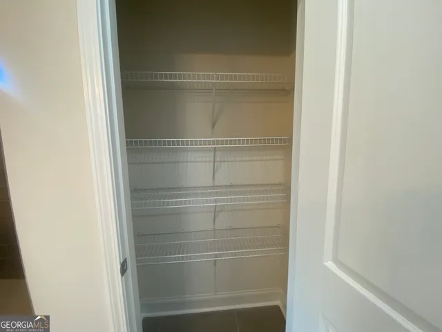 $495,493 | 134 Oakdale Road, Unit 31, Jefferson, GA 30549