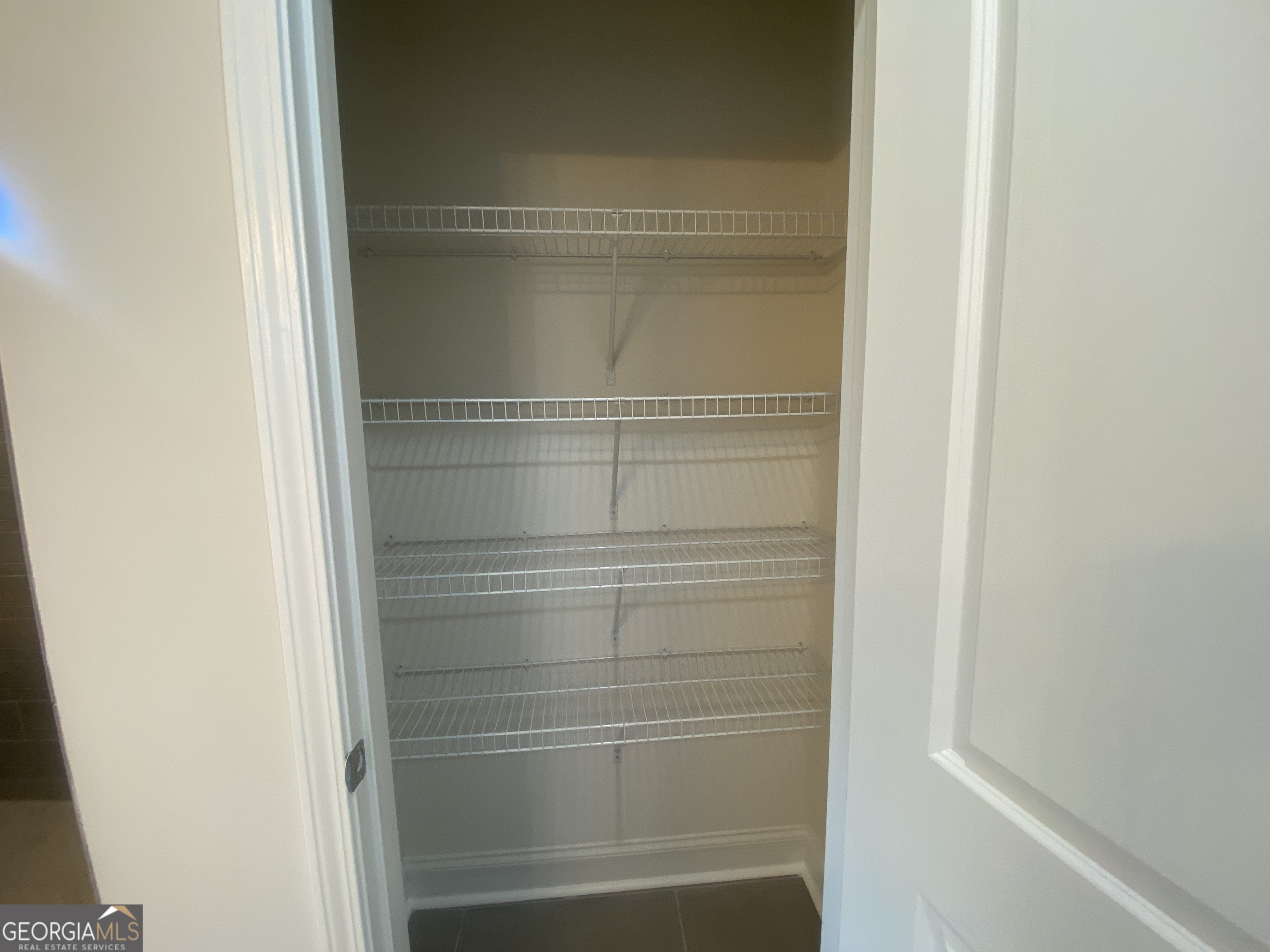 134 Oakdale Road, Unit 31 Jefferson, GA 30549 - Photo 28 of 60