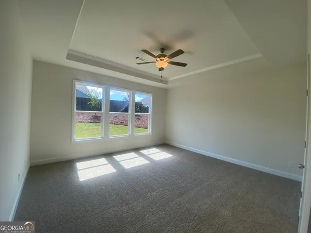 $495,493 | 134 Oakdale Road, Unit 31, Jefferson, GA 30549