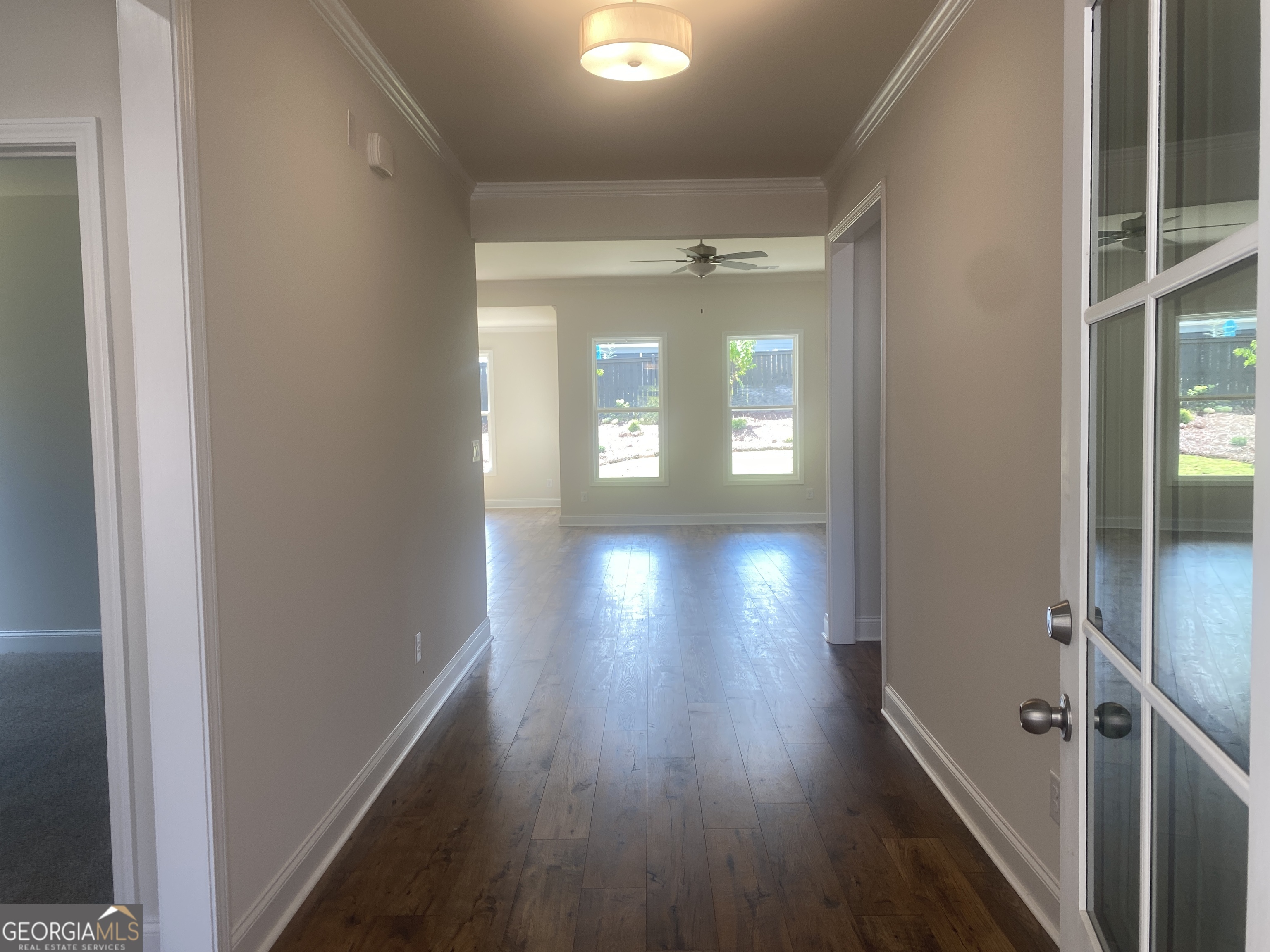 134 Oakdale Road, Unit 31 Jefferson, GA 30549 - Photo 4 of 60 a view of gallery