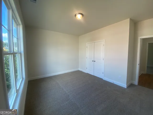 $495,493 | 134 Oakdale Road, Unit 31, Jefferson, GA 30549