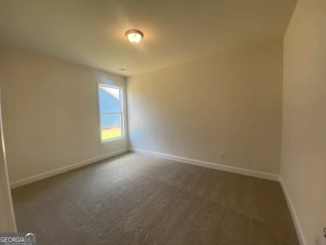 $495,493 | 134 Oakdale Road, Unit 31, Jefferson, GA 30549