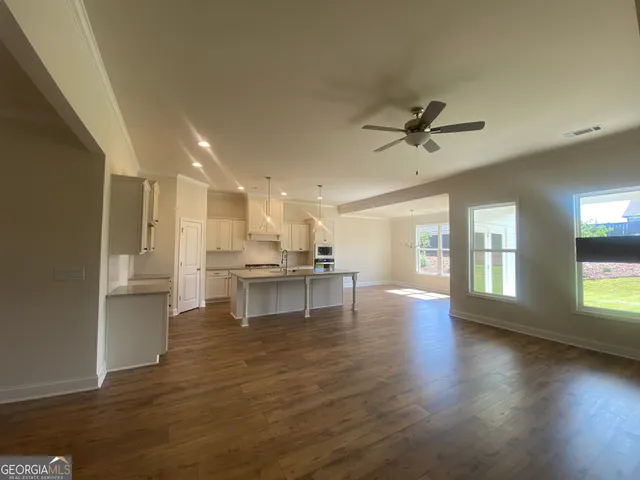 $495,493 | 134 Oakdale Road, Unit 31, Jefferson, GA 30549