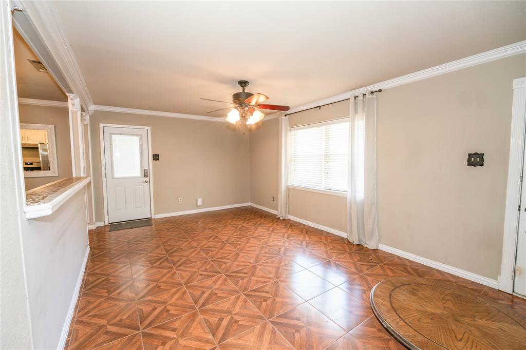 97 Wade Street Nocona, TX 76255 - Photo 8 of 17