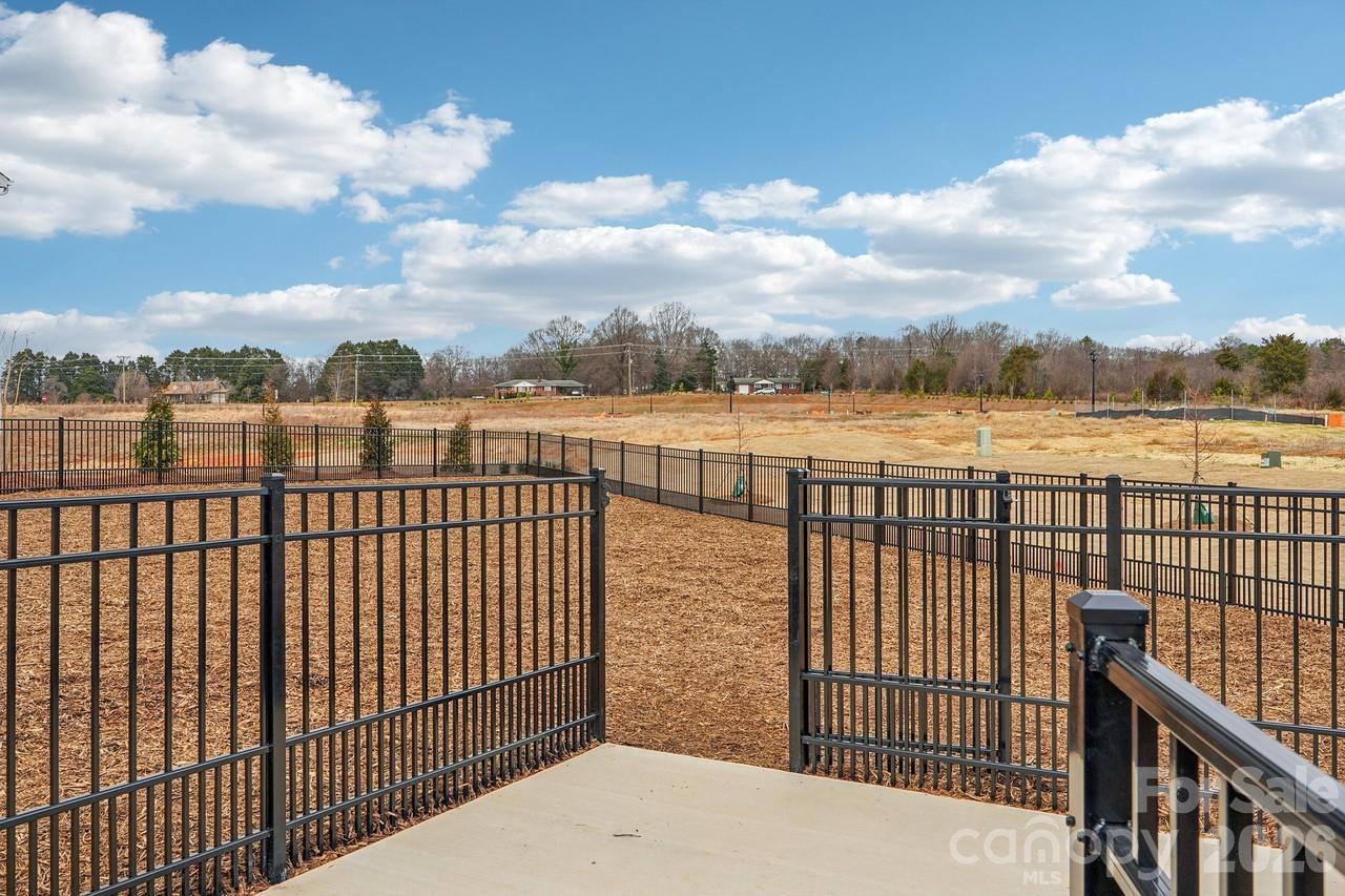 4567 Harris Elliot Road Lincolnton, NC 28092 - Photo 35 of 36
