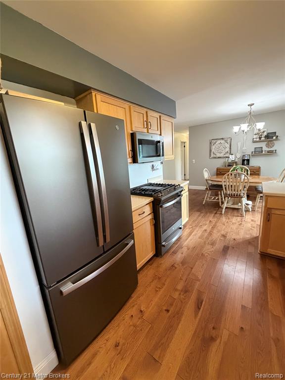 3259 North Seymour Road Flushing, MI 48433 - Photo 18 of 48