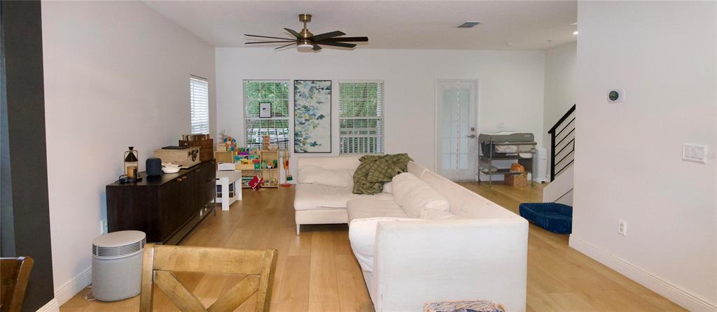 444 Blue Bayou Lane Winter Springs, FL 32708 - Photo 13 of 32 Gallery Image 13