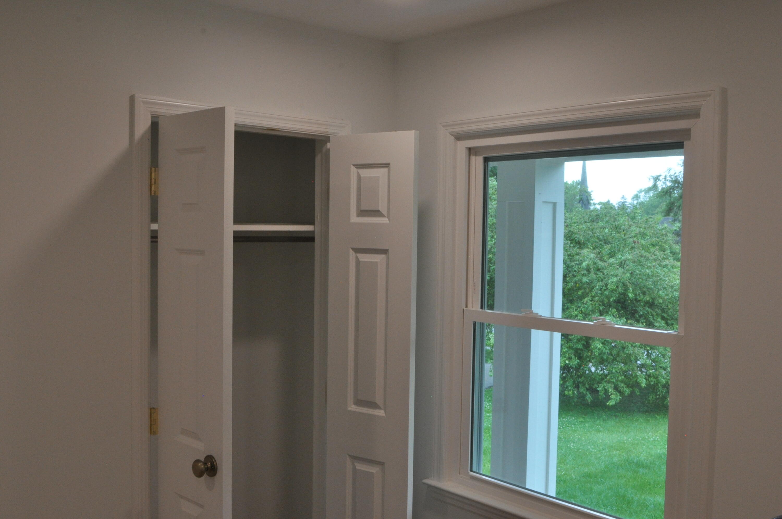 1878 Parkers Mill Road Lexington, KY 40504 - Photo 19 of 31 DSC_0858
