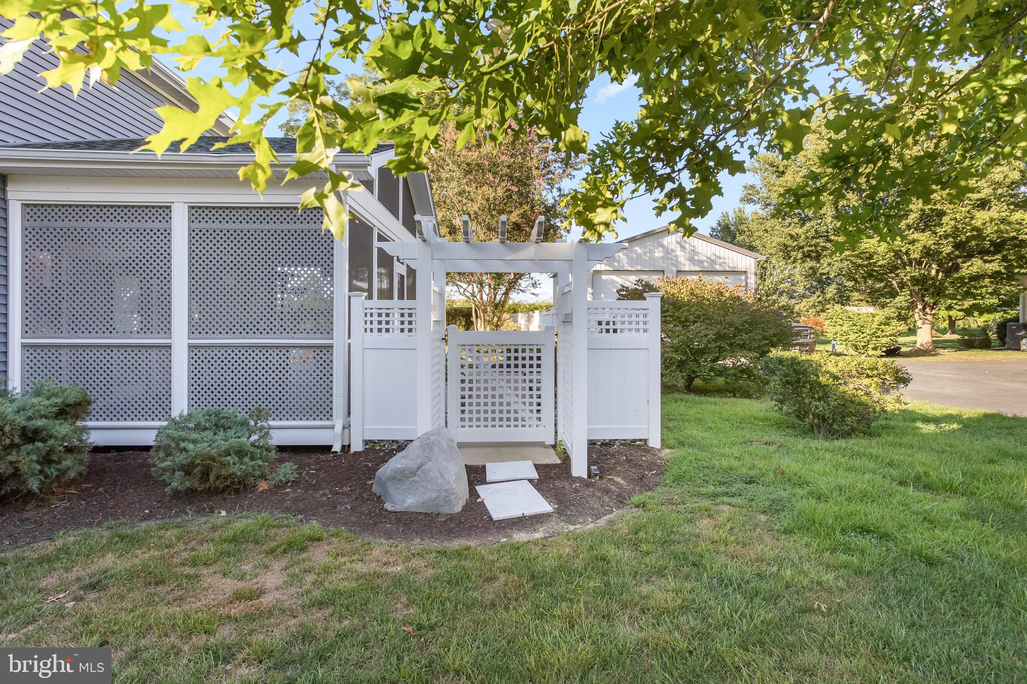 22004 Blades Road Preston, MD 21655 - Photo 49 of 87 Gallery Image 49