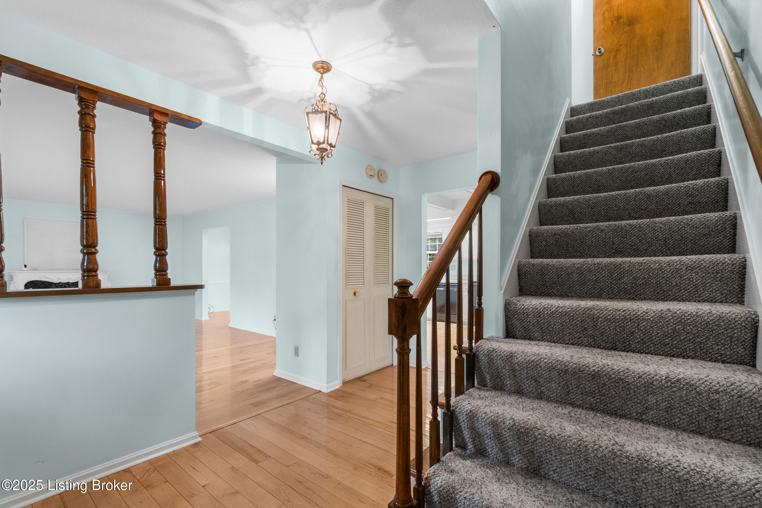 4506 Lambert Road Louisville, KY 40219 - Photo 20 of 51 dsc04690