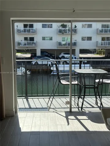 a close view of water heater