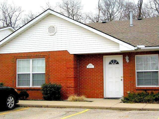 5833 Hester Road Oxford, OH 45056 - Photo 1 of 1 Gallery Image 1
