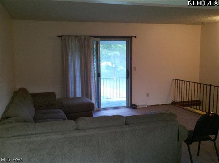 7524 Lafayette Road Lodi, OH 44254 - Photo 6 of 14 Gallery Image 6