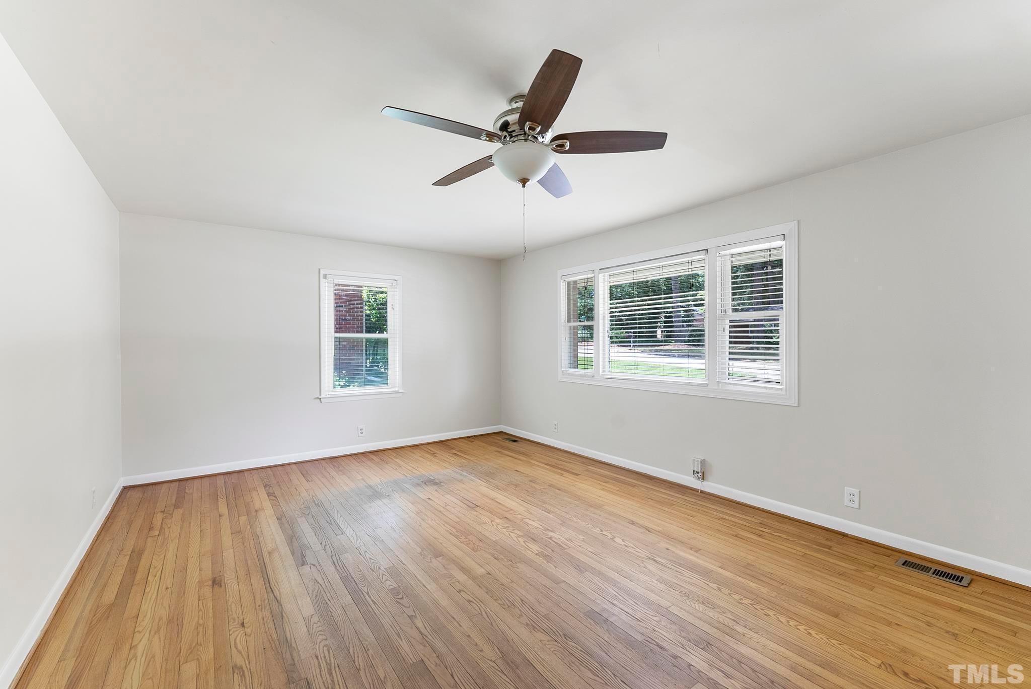 2808 Bardwell Road Raleigh, NC 27604 - Photo 6 of 25