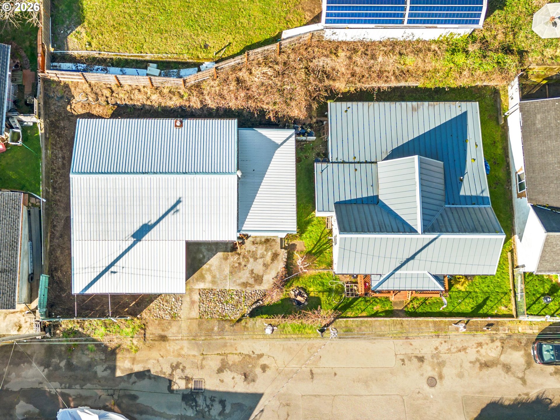 217 Pitt Street Gardiner, OR 97441 - Photo 12 of 12