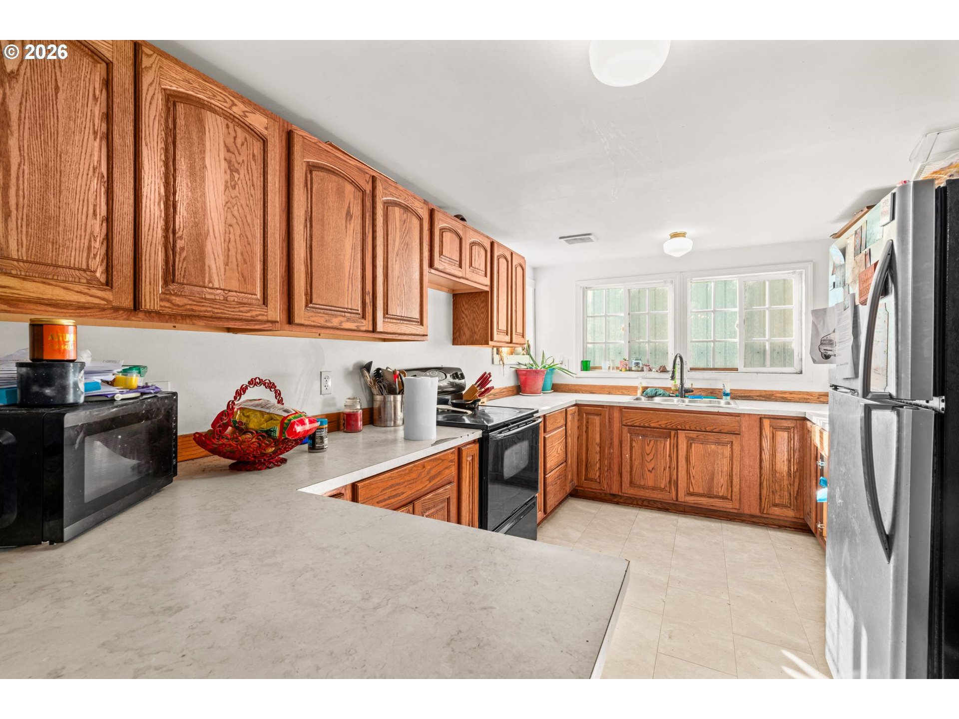 217 Pitt Street Gardiner, OR 97441 - Photo 5 of 12