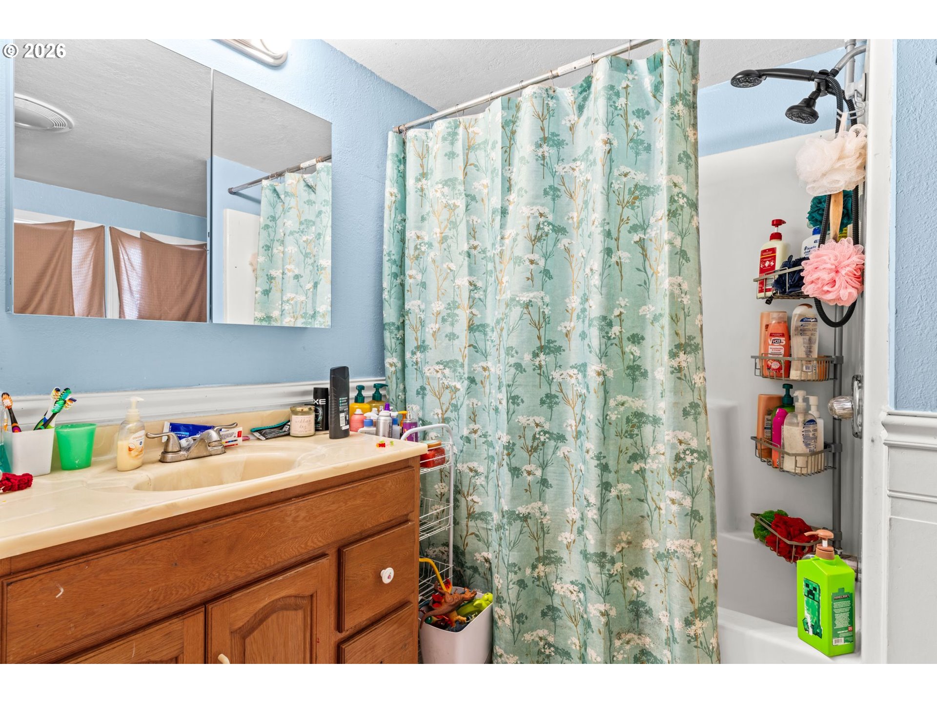 217 Pitt Street Gardiner, OR 97441 - Photo 7 of 12