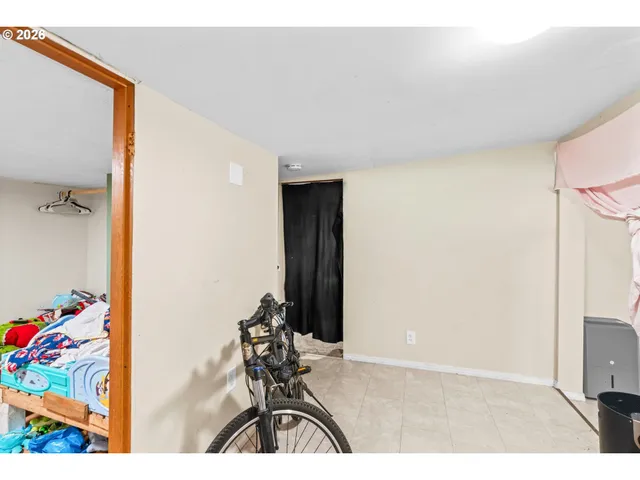 a view of a living room