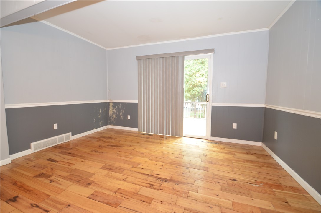 3537 Latta Road Greece, NY 14612 - Photo 11 of 44