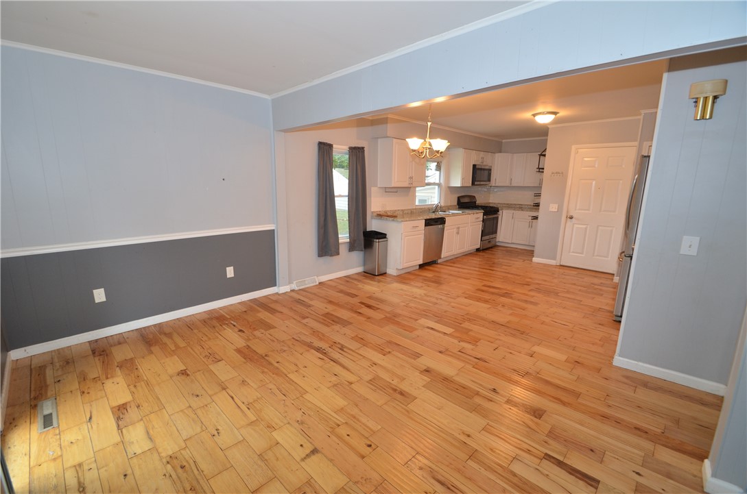 3537 Latta Road Greece, NY 14612 - Photo 12 of 44