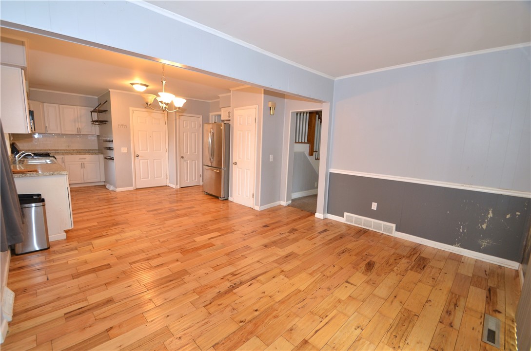 3537 Latta Road Greece, NY 14612 - Photo 13 of 44