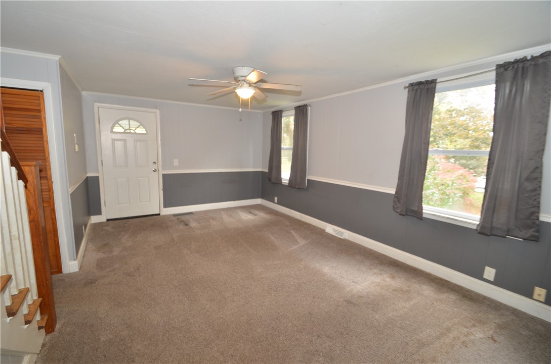 3537 Latta Road Greece, NY 14612 - Photo 14 of 44