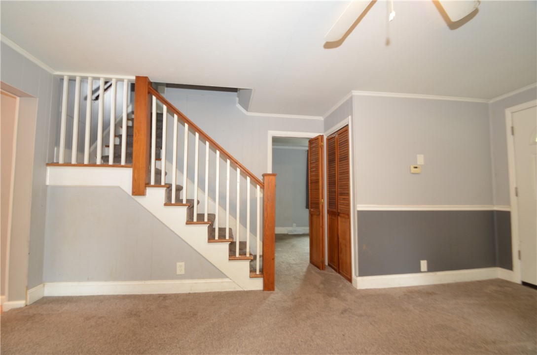 3537 Latta Road Greece, NY 14612 - Photo 15 of 44