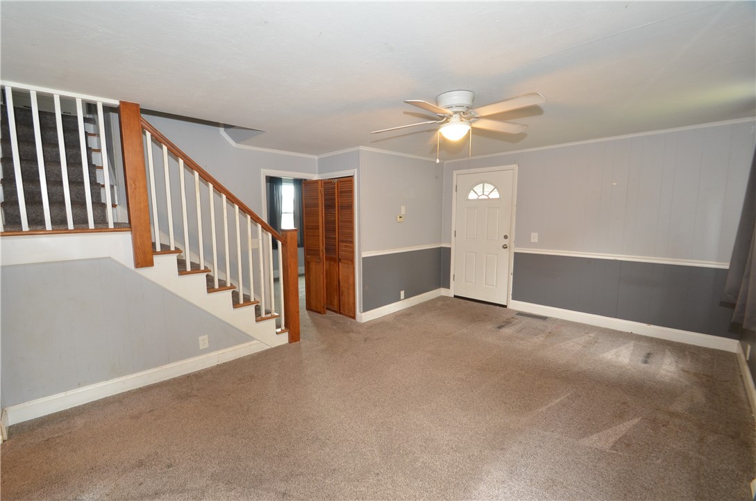 3537 Latta Road Greece, NY 14612 - Photo 16 of 44