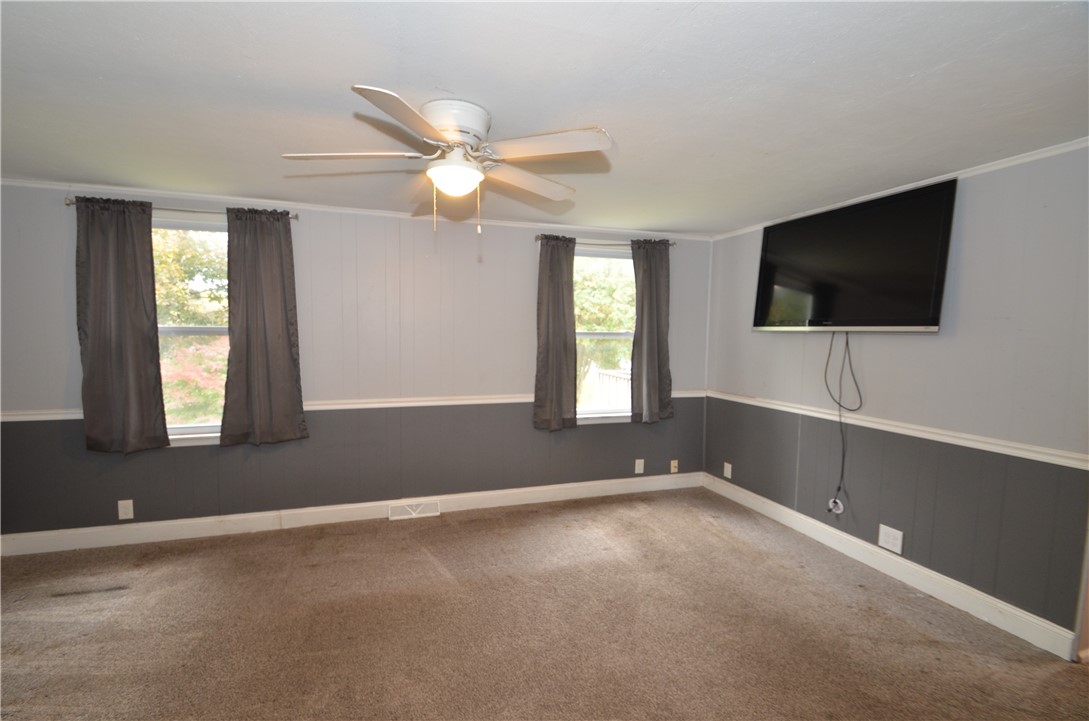 3537 Latta Road Greece, NY 14612 - Photo 17 of 44