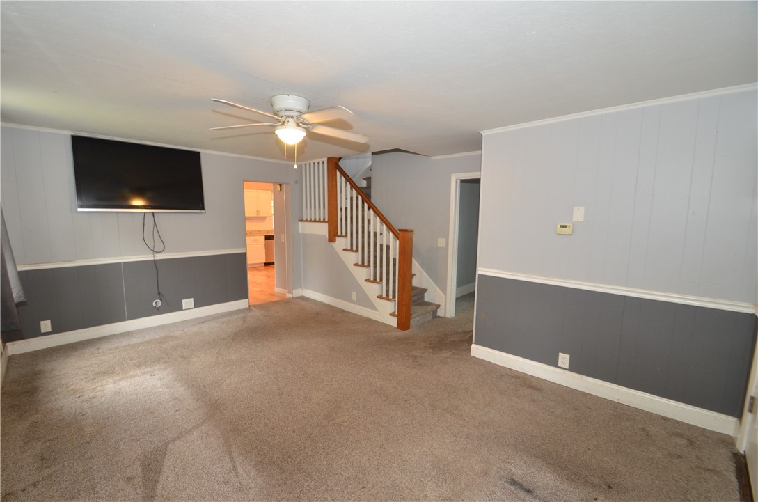 3537 Latta Road Greece, NY 14612 - Photo 19 of 44