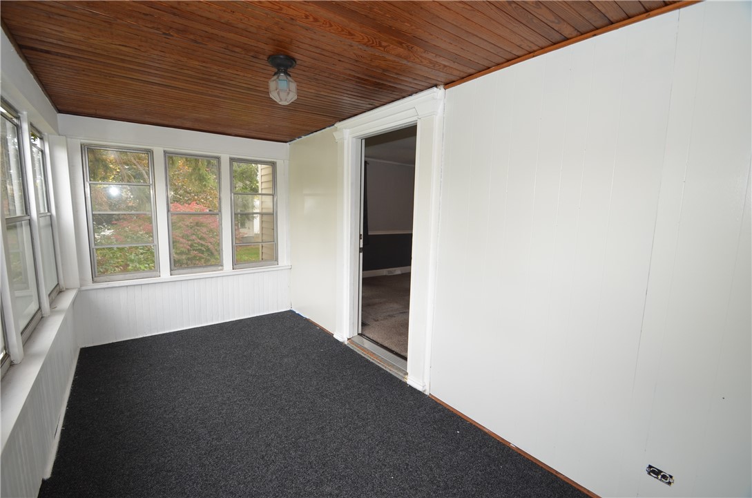 3537 Latta Road Greece, NY 14612 - Photo 21 of 44